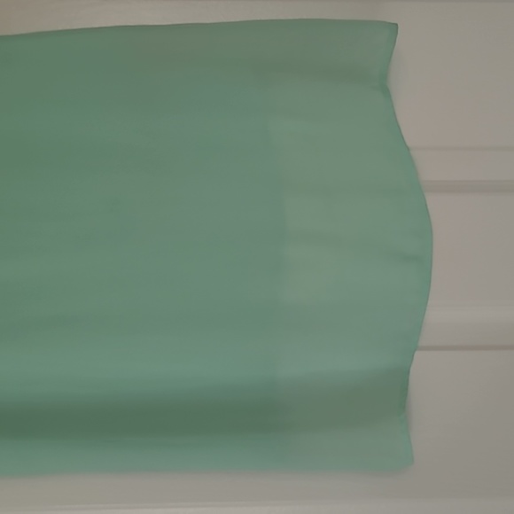 Forever21 Blouse - Picture 10 of 11